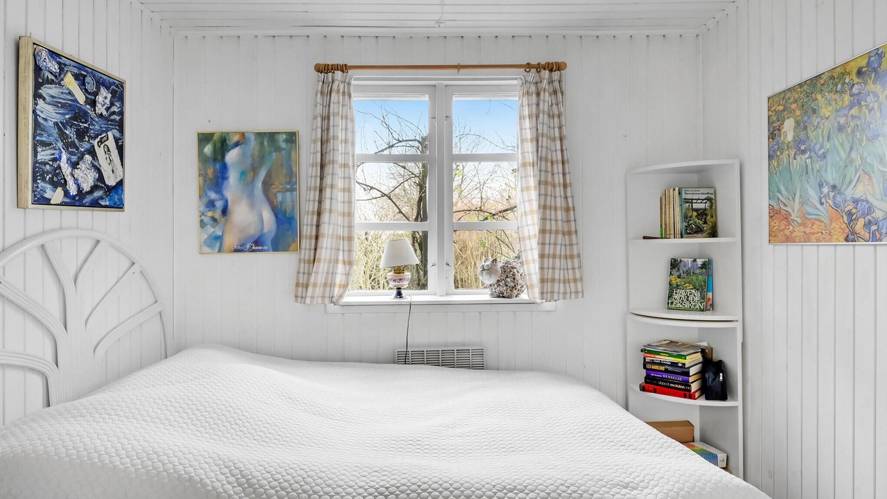 Photo of Others in Melby