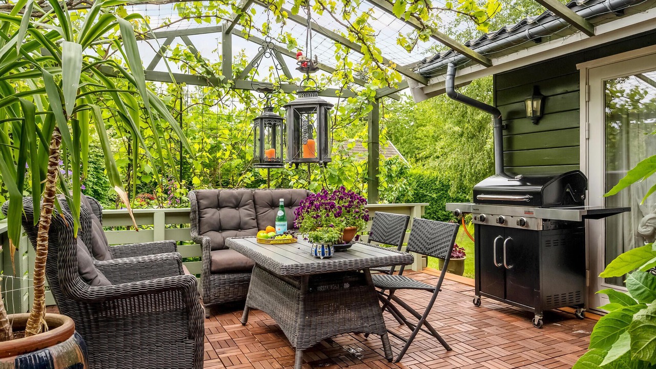 Photo of Others in Melby