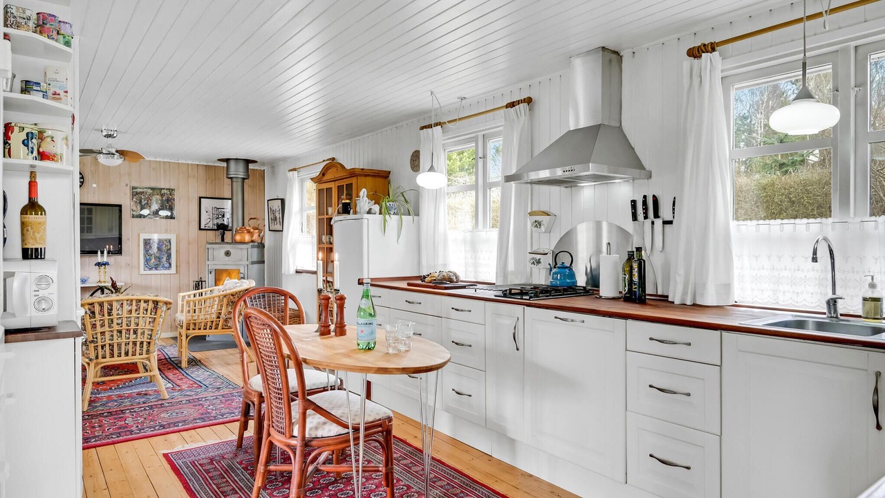 Photo of Others in Melby