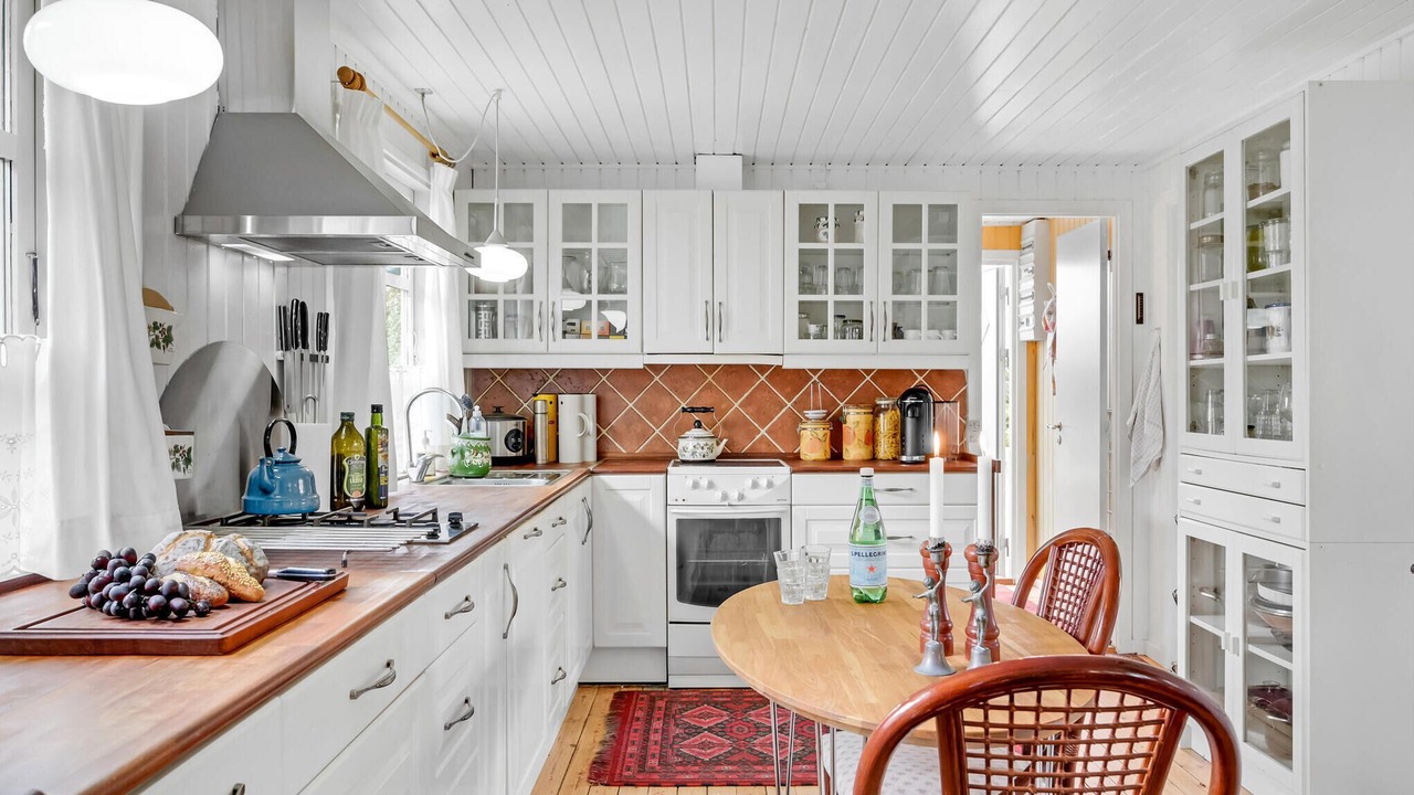 Photo of Others in Melby