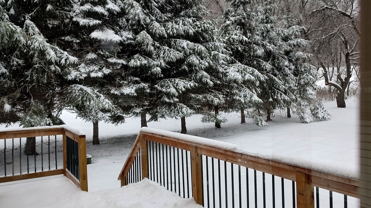 Photo of Others in Richfield Springs