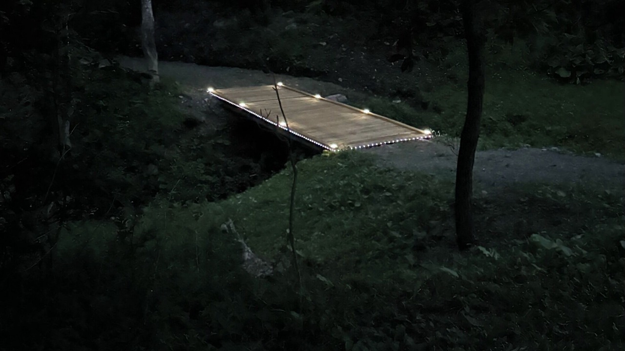Photo of Outdoor in Richfield Springs