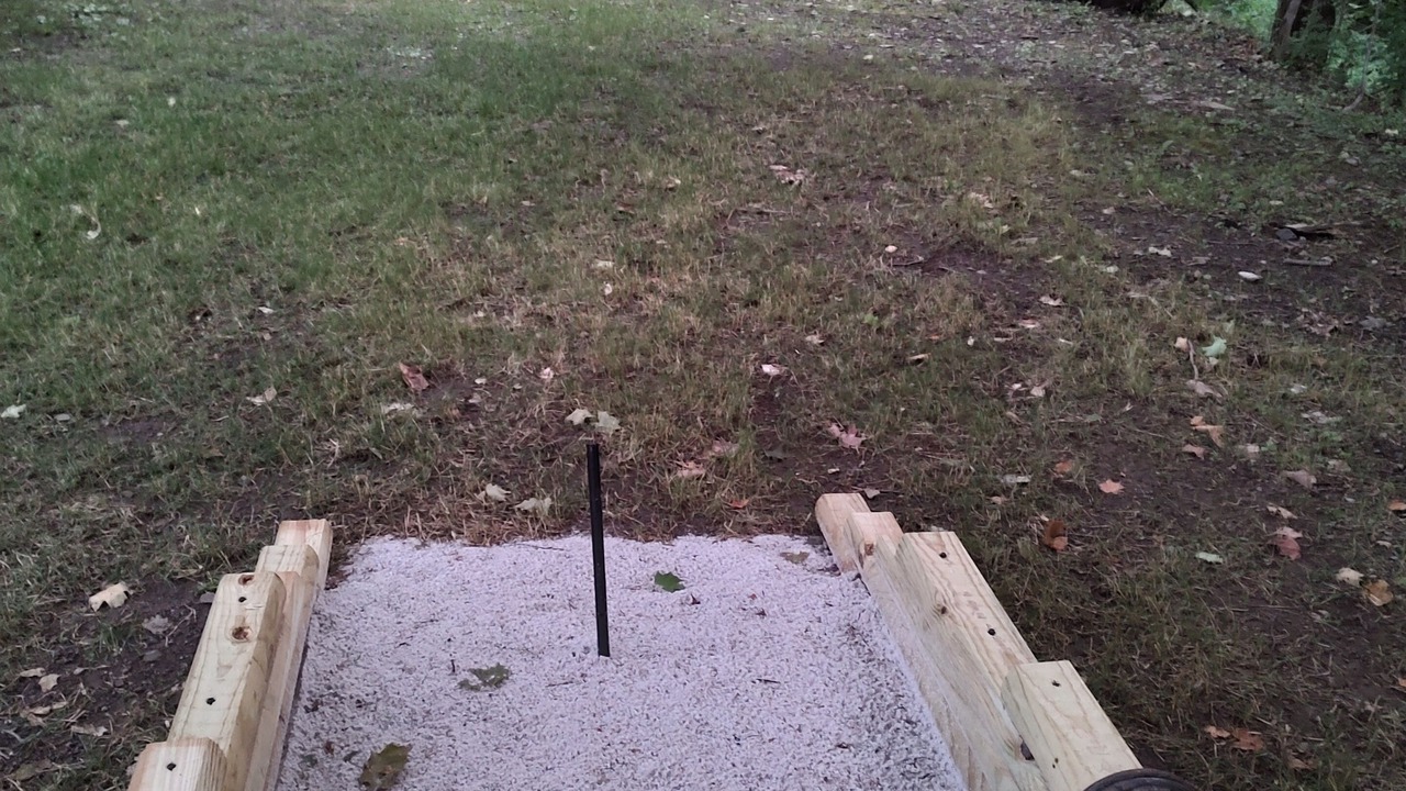 Photo of Others in Richfield Springs