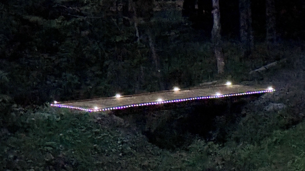 Photo of Others in Richfield Springs