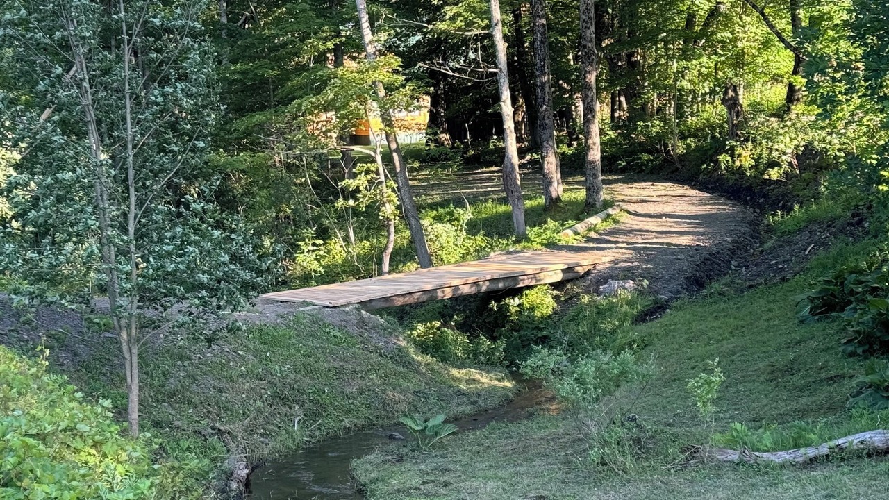 Photo of Others in Richfield Springs