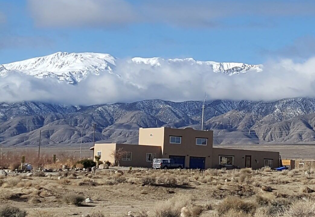 Photo of Others in Dyer
