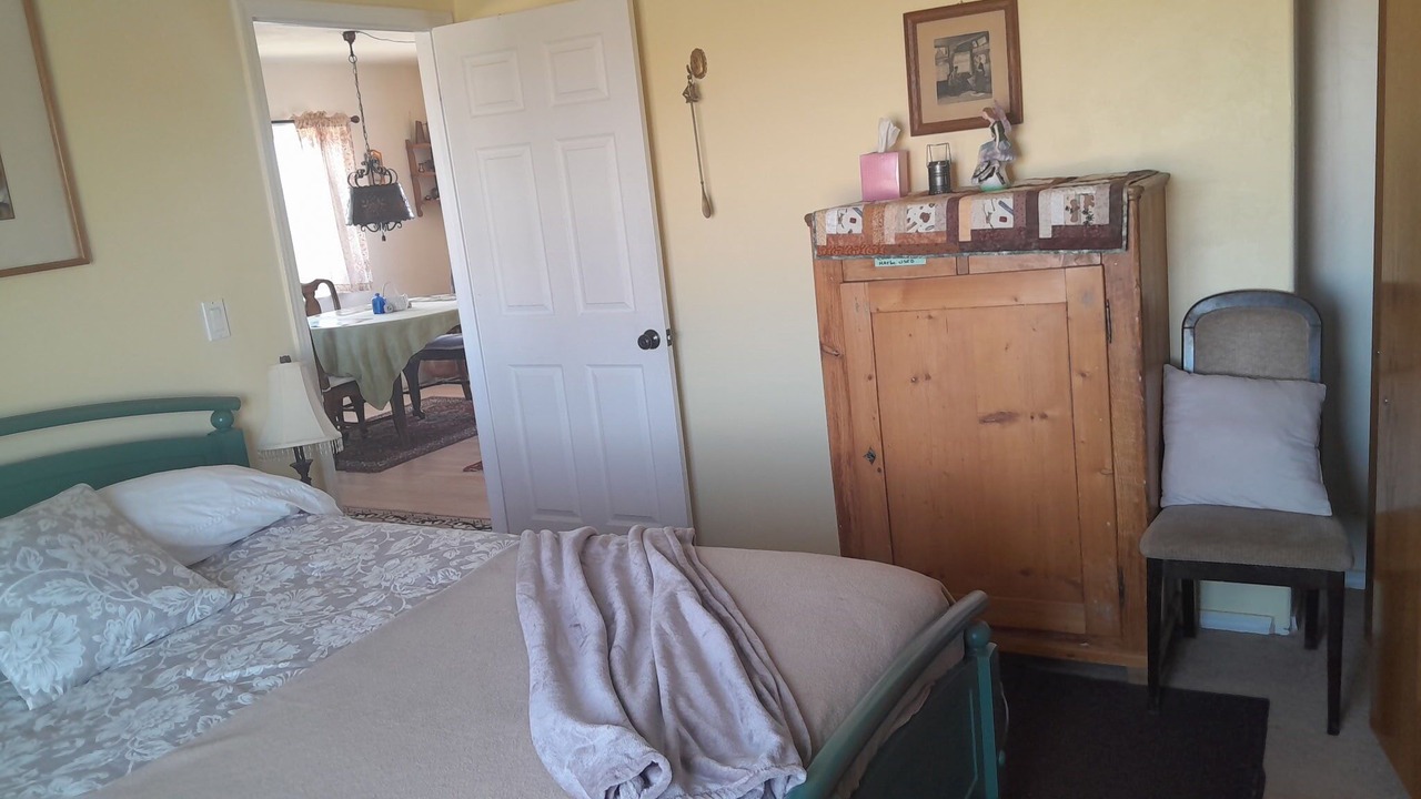 Photo of Bedroom in Dyer