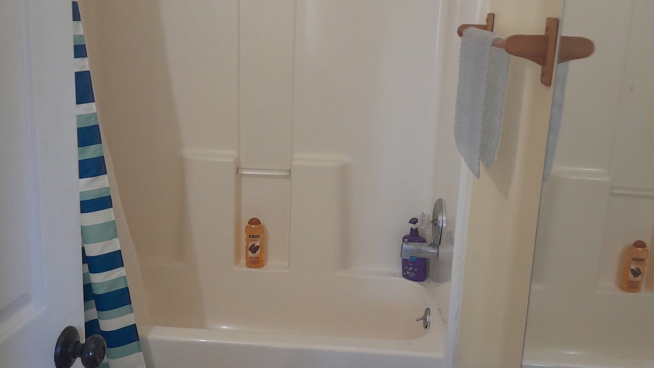 Photo of Bathroom in Dyer