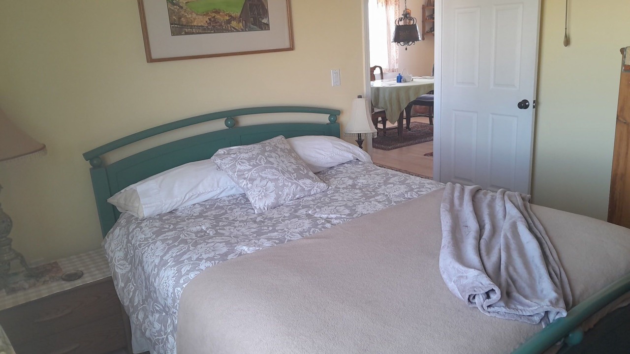 Photo of Bedroom in Dyer