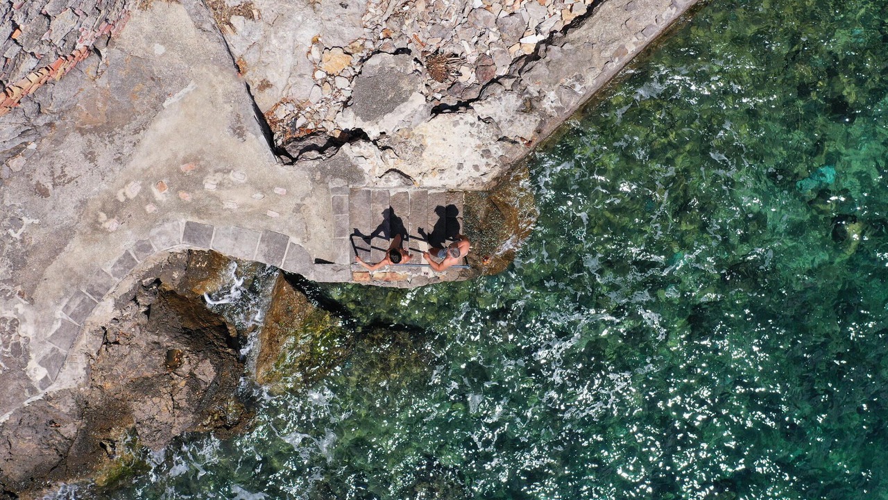 Photo of Others in Volosko