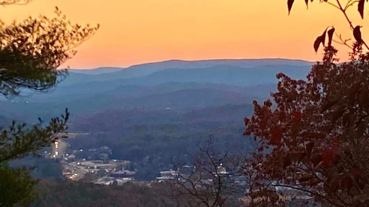 Photo of Outdoor in Clayton