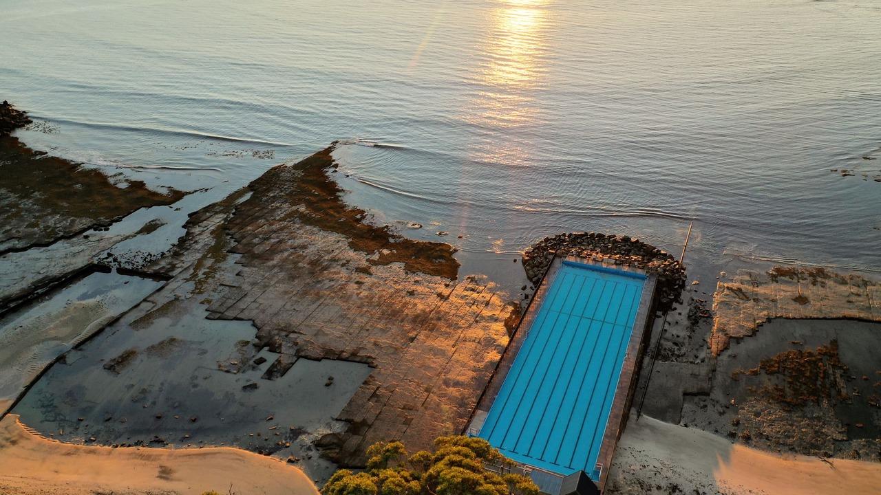 Photo of Outdoor in Ulladulla