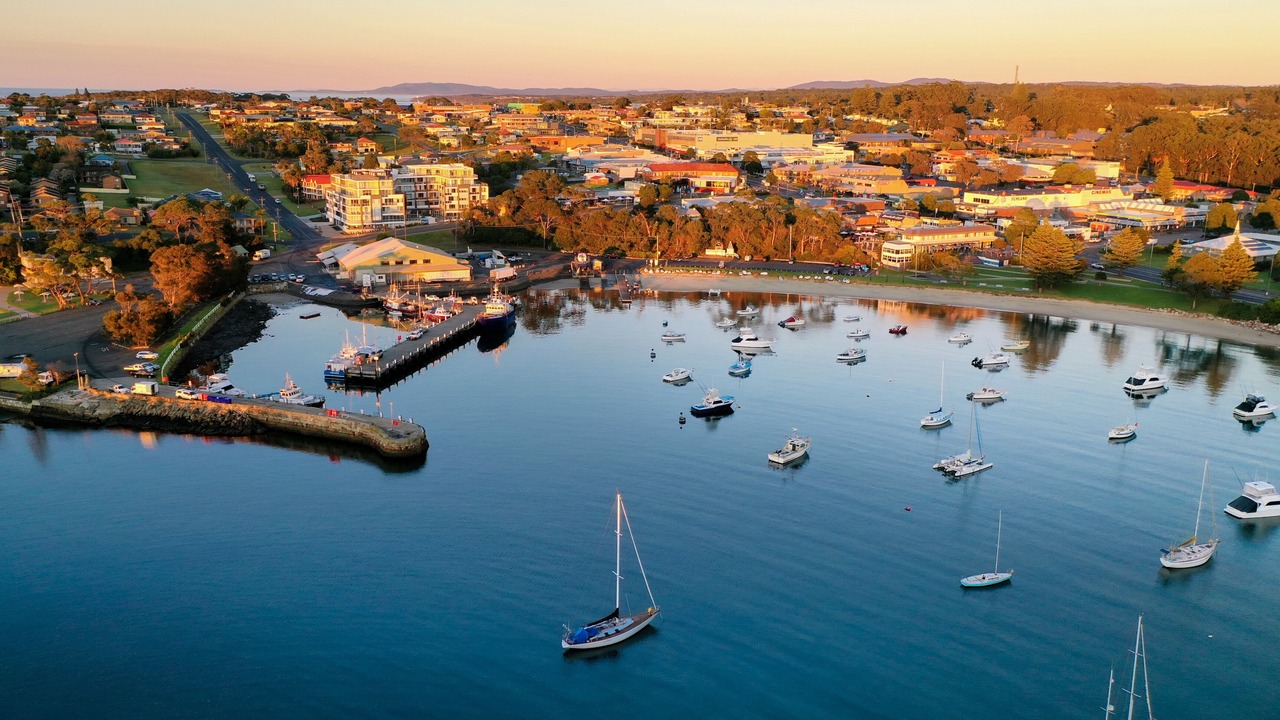 Photo of Others in Ulladulla