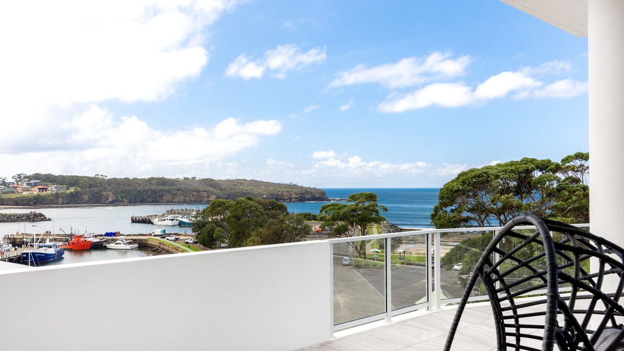 Photo of Others in Ulladulla