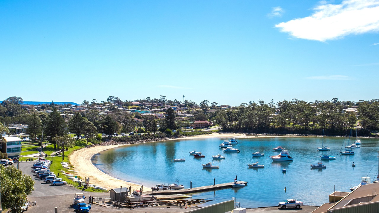 Photo of Others in Ulladulla