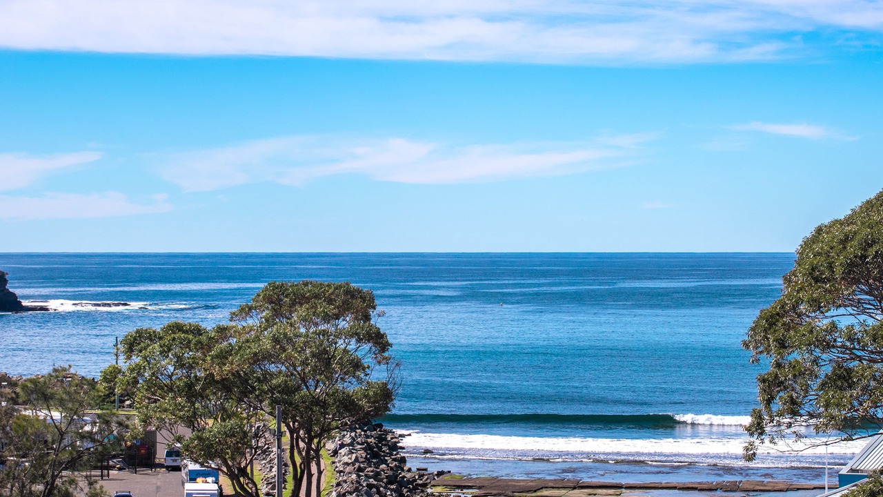 Photo of Others in Ulladulla