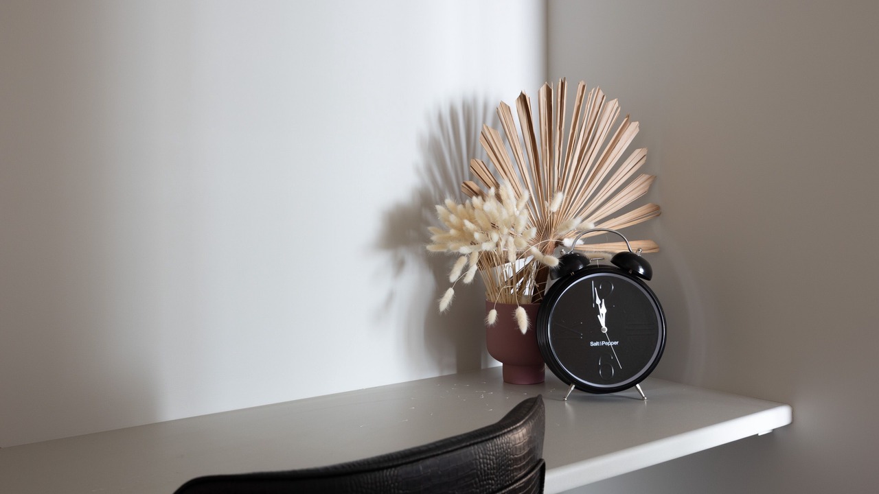 Photo of Others in Ulladulla