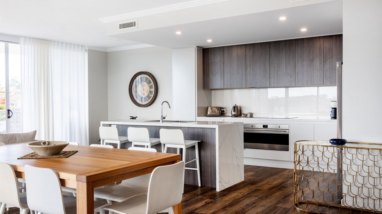 Photo of Others in Ulladulla