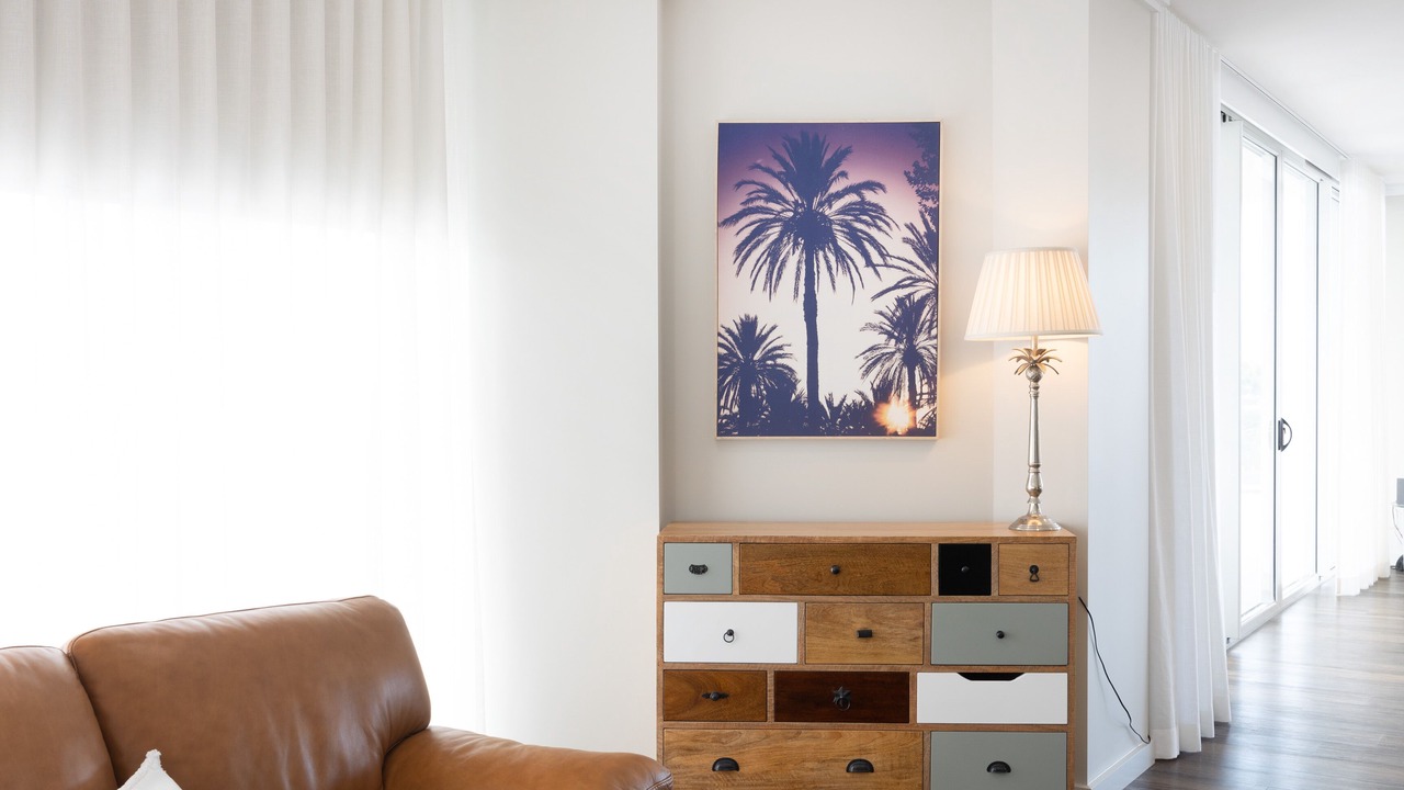 Photo of Others in Ulladulla