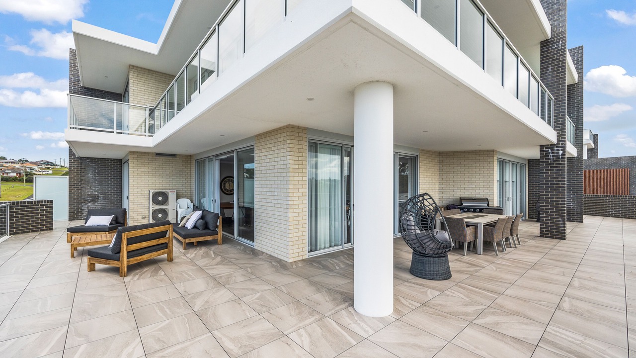 Photo of Outdoor in Ulladulla