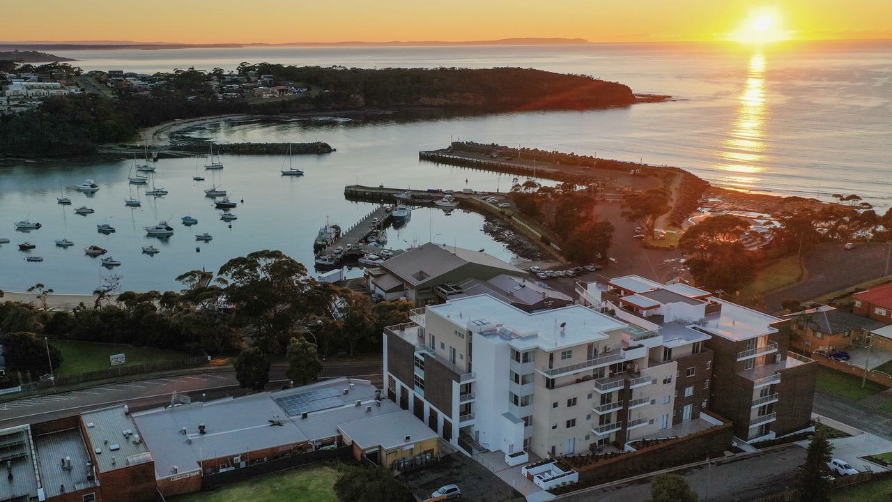 Photo of Outdoor in Ulladulla