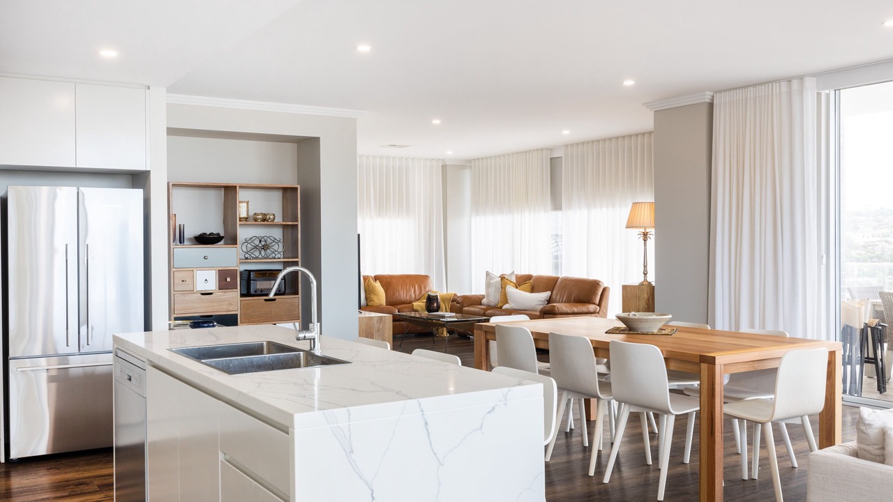 Photo of Others in Ulladulla