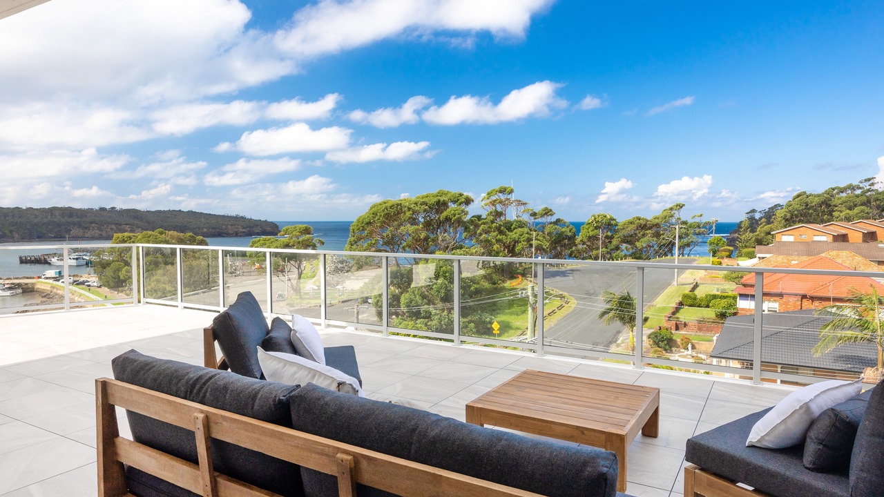 Photo of Outdoor in Ulladulla