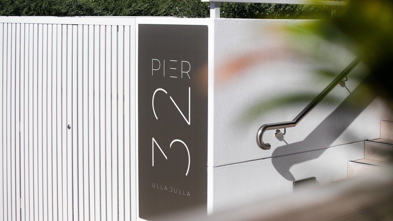 Photo of Outdoor in Ulladulla