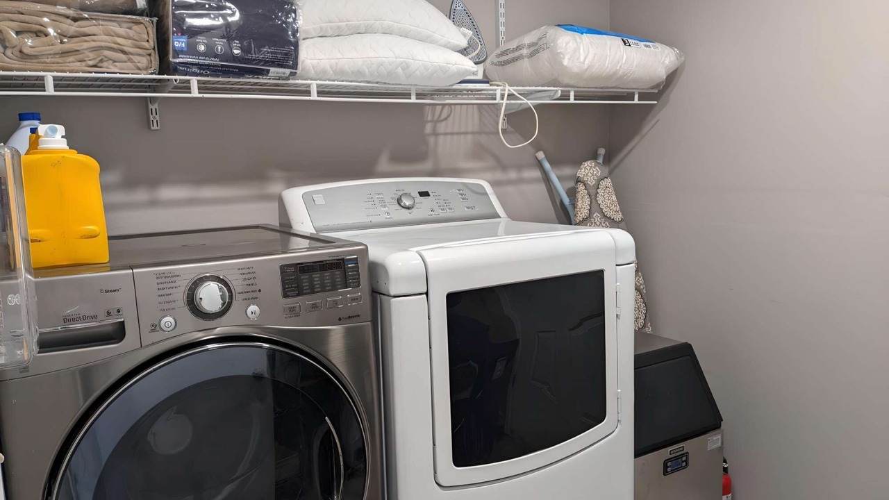 Photo of Others in Sequim