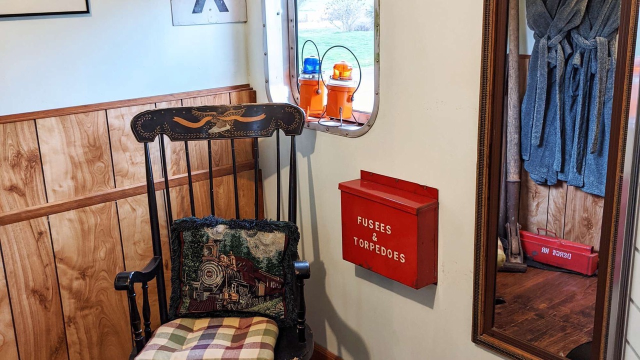 Photo of Others in Sequim