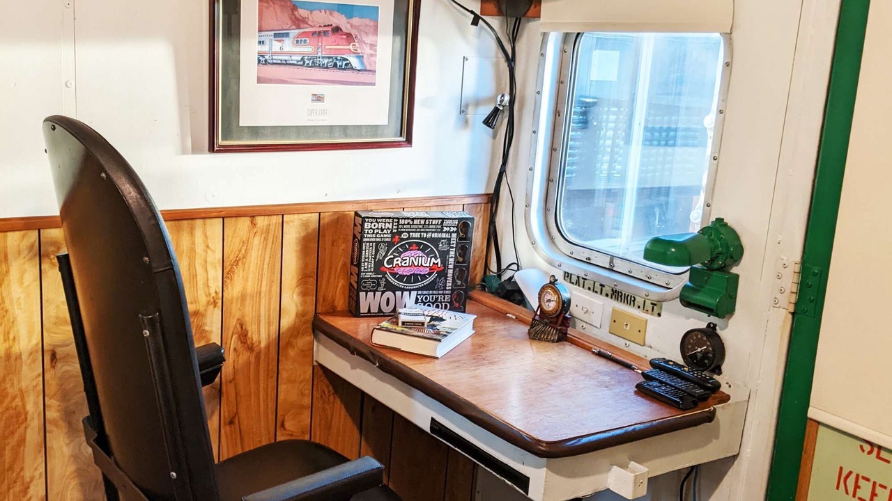 Photo of Others in Sequim