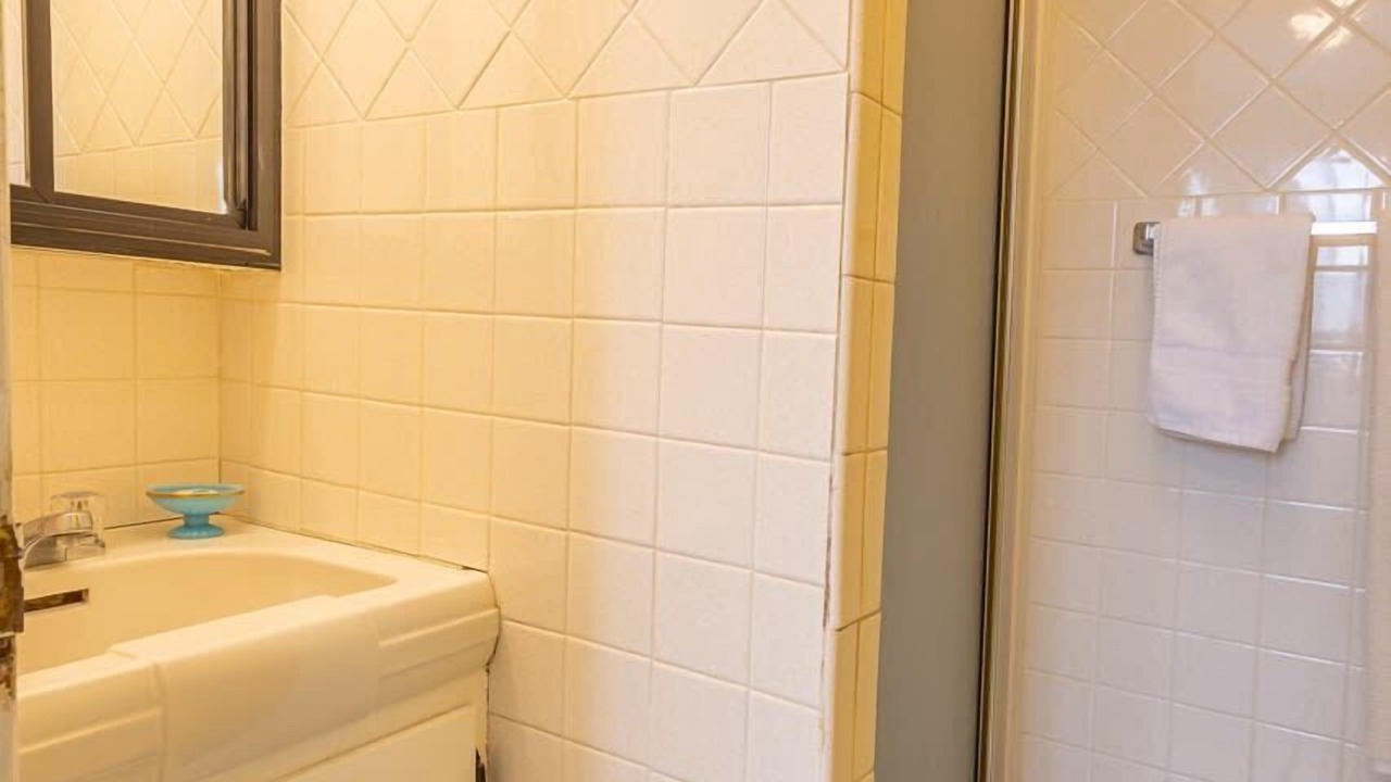 Photo of Bathroom in Laramie