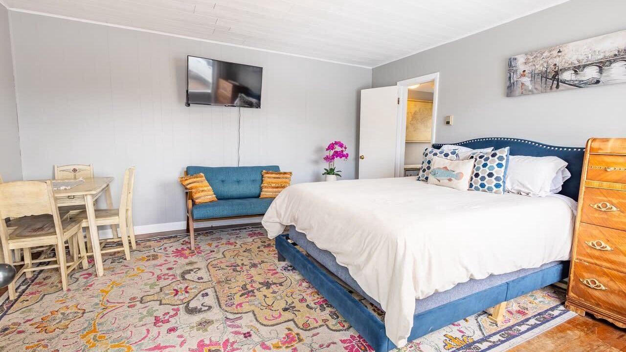 Photo of Bedroom in Laramie