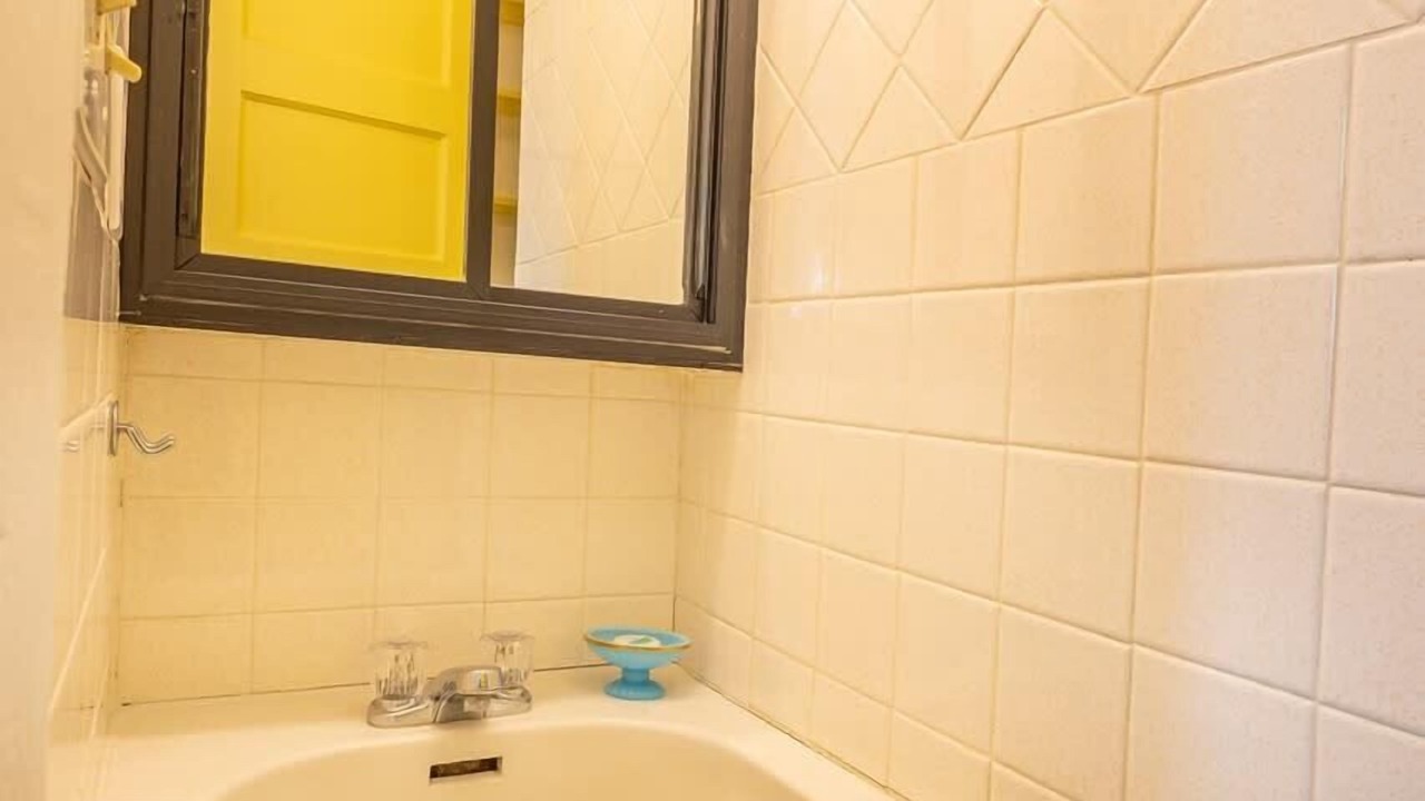 Photo of Bathroom in Laramie