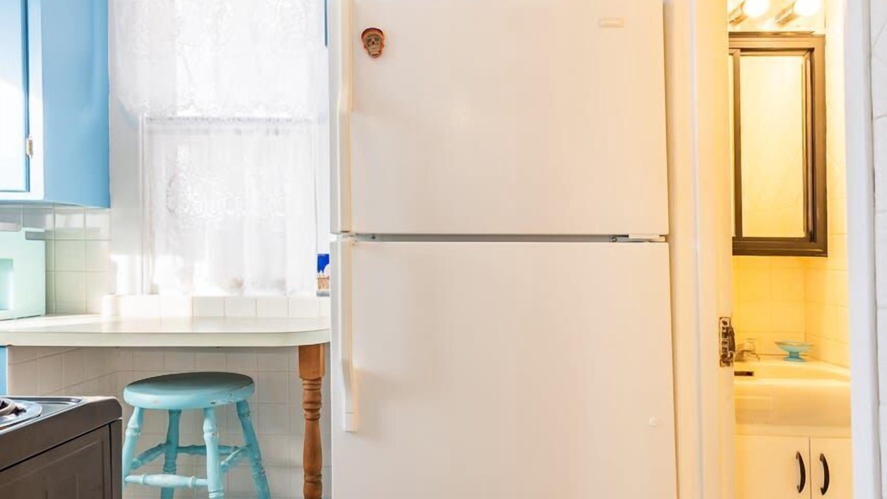 Photo of Kitchen in Laramie