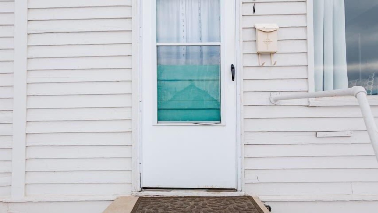 Photo of Outdoor in Laramie