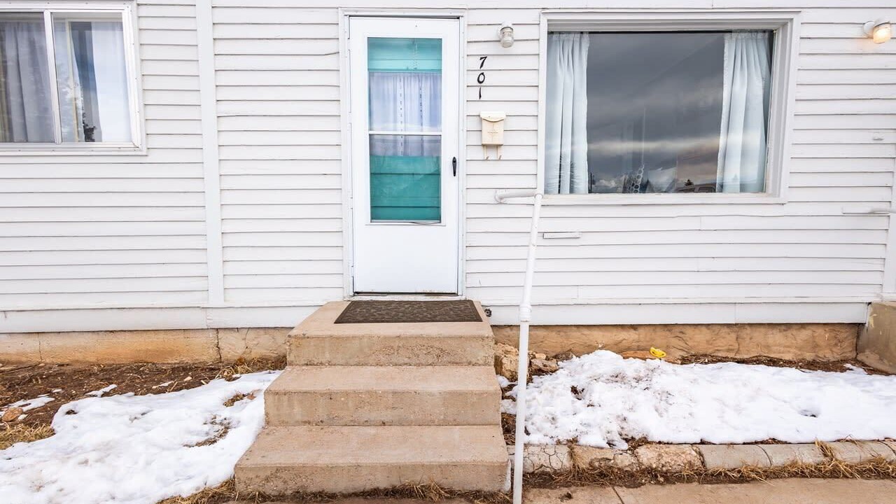 Photo of Others in Laramie