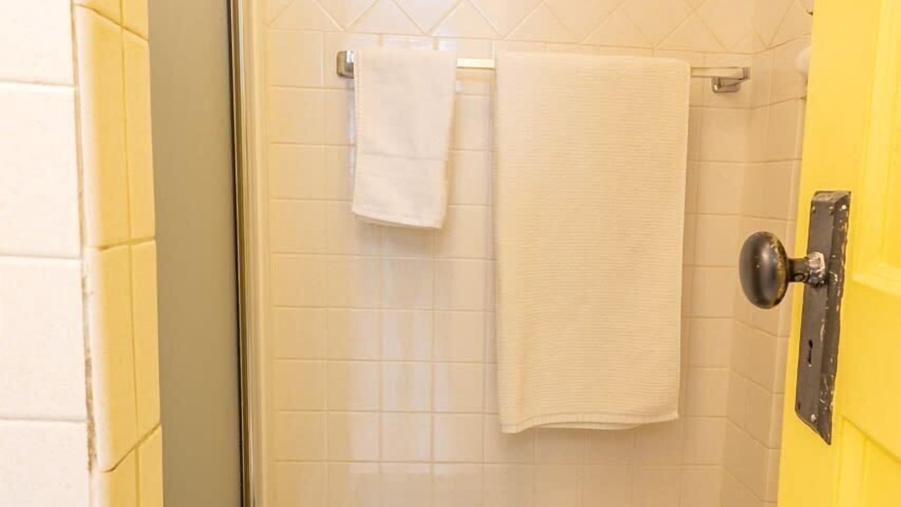 Photo of Bathroom in Laramie
