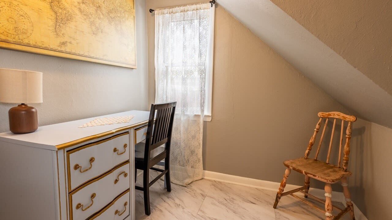 Photo of Others in Laramie