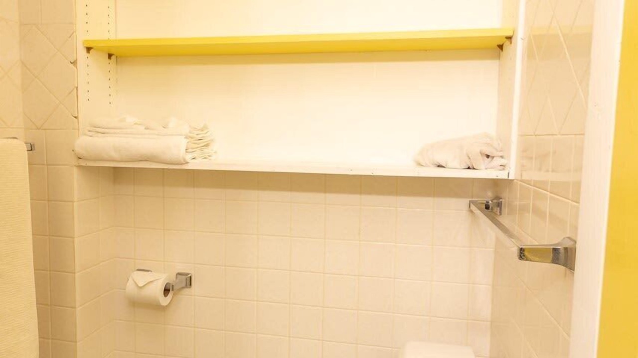 Photo of Bathroom in Laramie