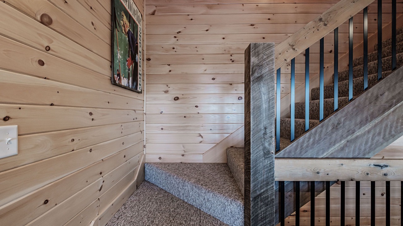 Photo of Others in Greenwood