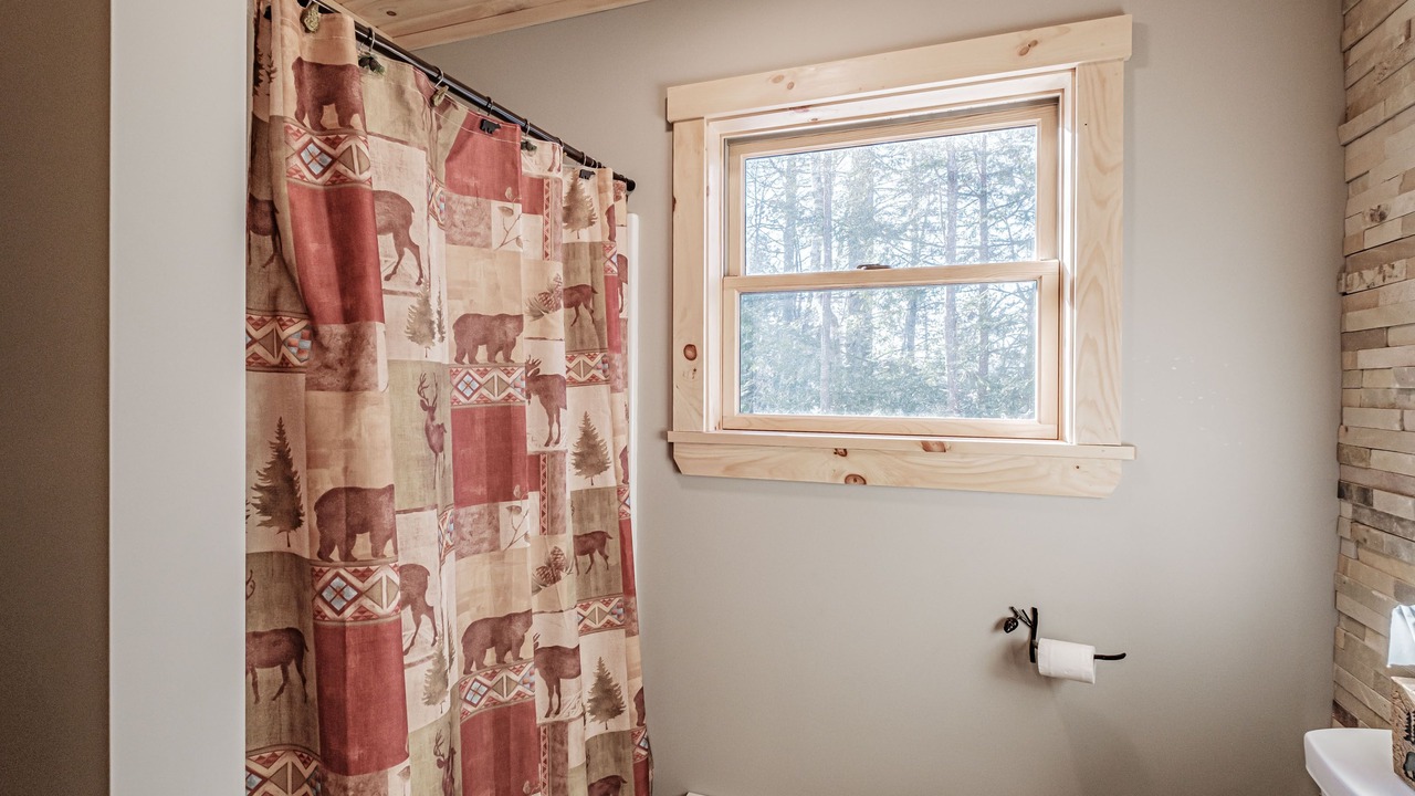 Photo of Others in Greenwood