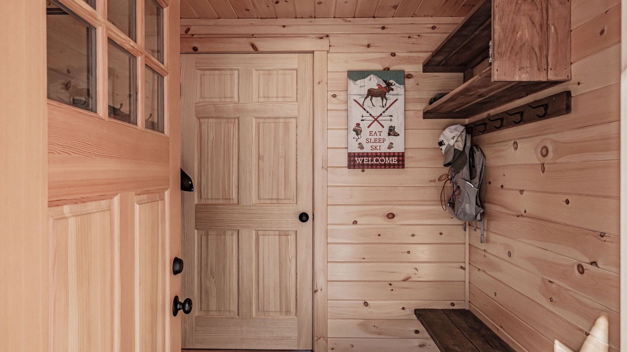 Photo of Others in Greenwood