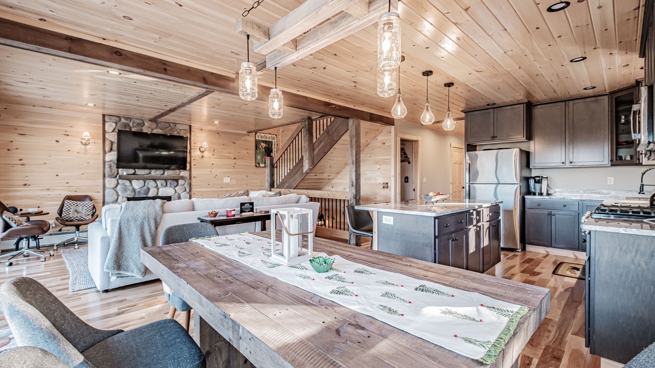 Photo of Others in Greenwood