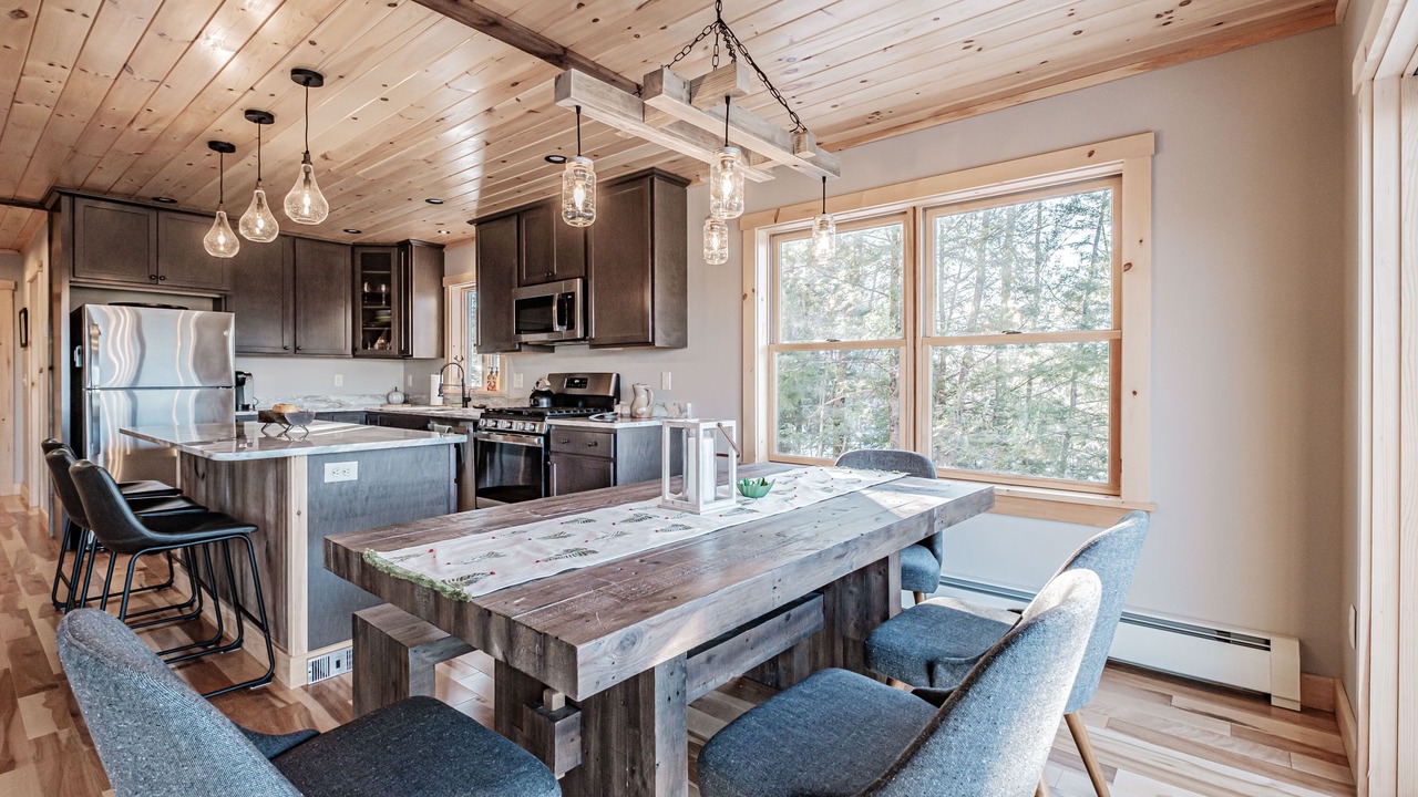 Photo of Others in Greenwood