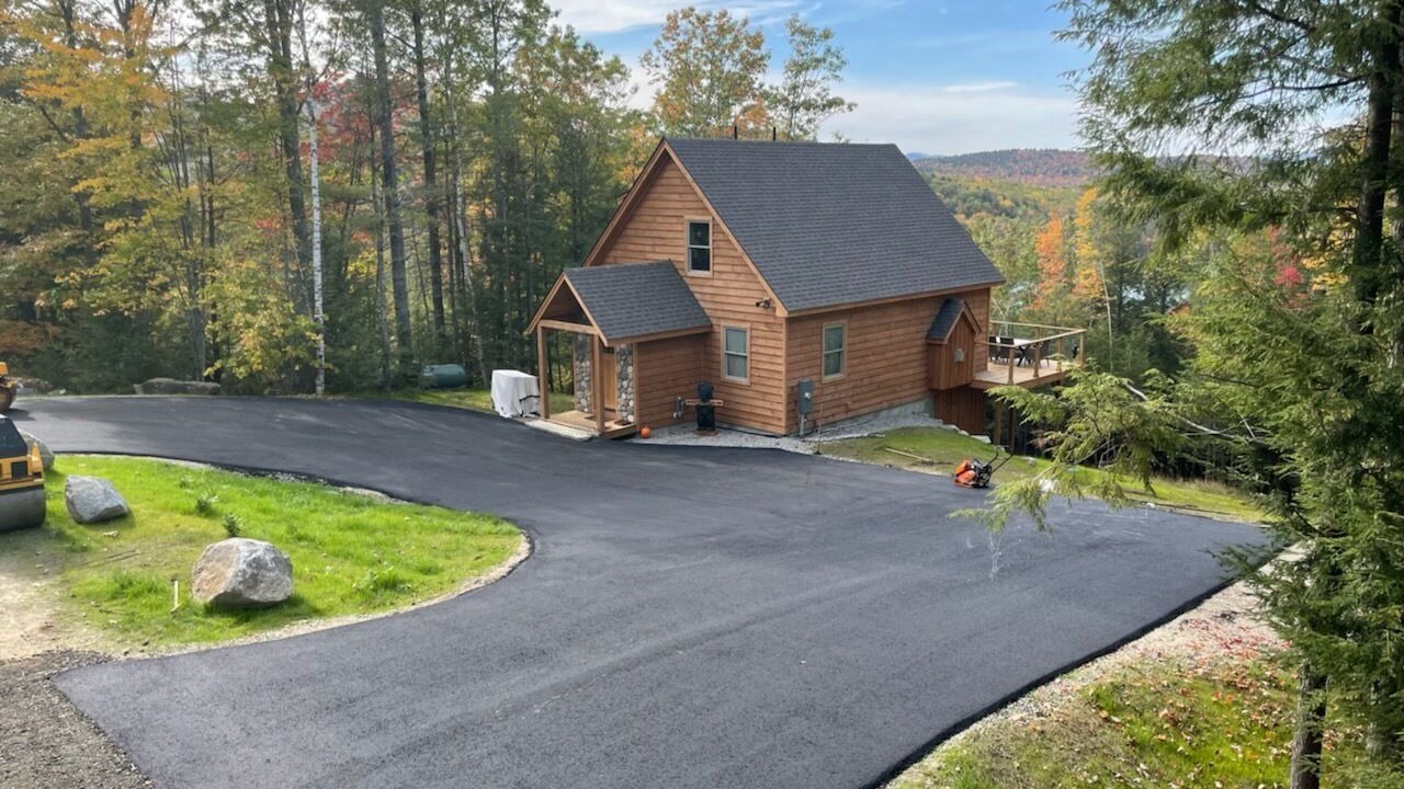 Photo of Outdoor in Greenwood