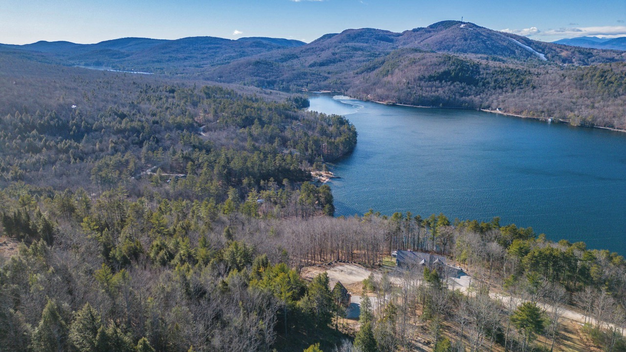 Photo of Outdoor in Greenwood