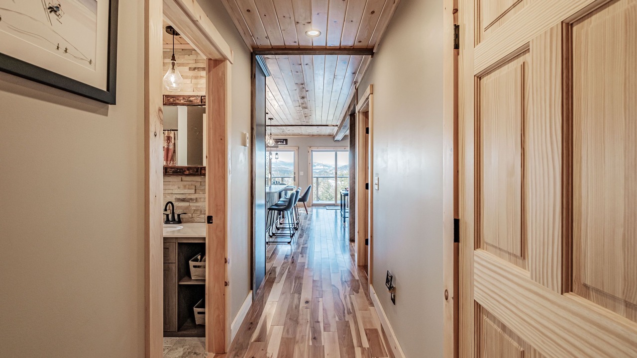 Photo of Others in Greenwood