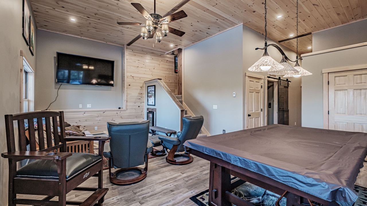 Photo of Others in Greenwood