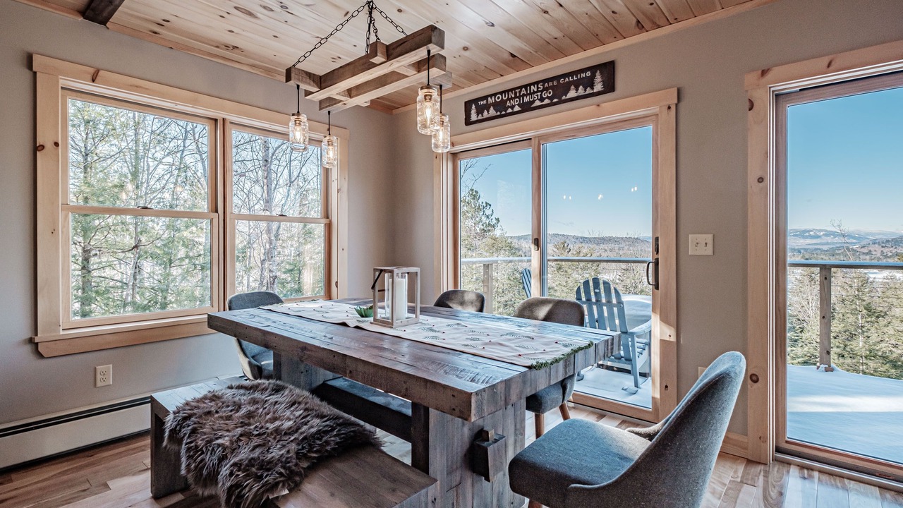 Photo of Others in Greenwood